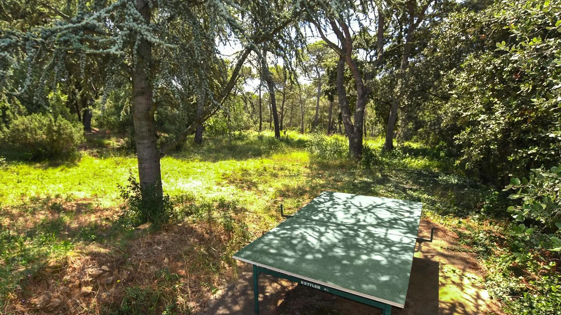 Holiday home Lovely Home In Uchaux With Outdoor Swimming Pool