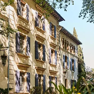 3* Bed & Breakfast Fontclaire En Provence